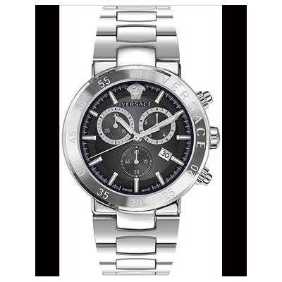 Versace VEPY00520