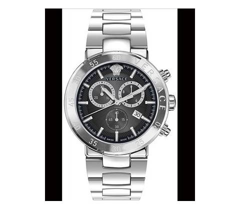 Versace VEPY00520