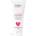 Ziaja Крем за ръце Marshmallow, 50 ml