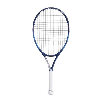Babolat PURE DRIVE 24 2025