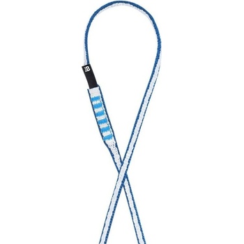 Beal Airloop 6 mm