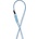 Beal Airloop 6 mm