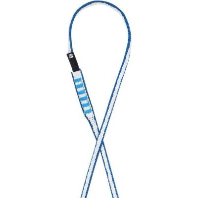 Beal Airloop 6 mm