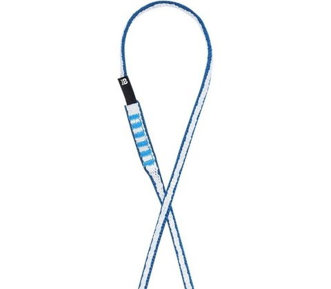 Beal Airloop 6 mm