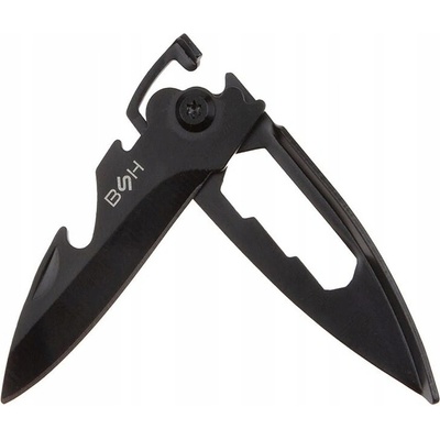 BSH ADVENTURE MT-028