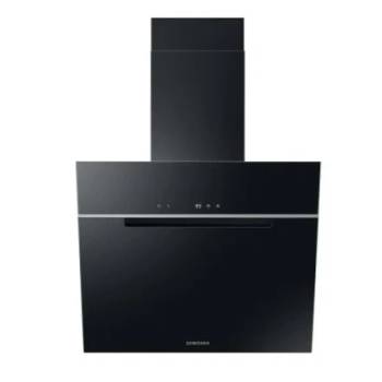Samsung Аспиратор Samsung NK24C7070WB/UR (NK24C7070WB/UR)