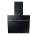 Samsung Аспиратор Samsung NK24C7070WB/UR (NK24C7070WB/UR)