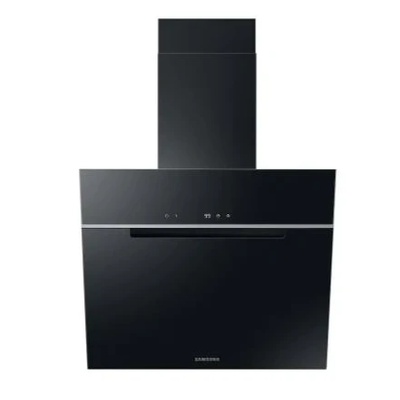 Samsung Аспиратор Samsung NK24C7070WB/UR (NK24C7070WB/UR)