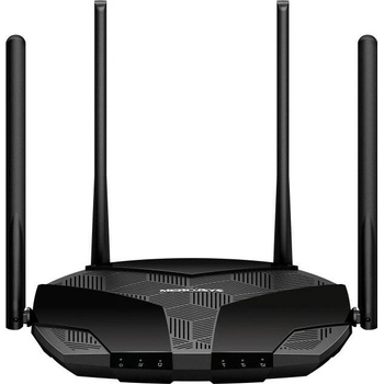 Mercusys MB235-4G