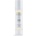 Dr. Derm Professional Cleansing Foam & Peel Почистваща пяна дамски 100ml