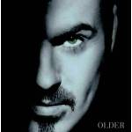 George Michael - Older (2 LP) (0194398570914)