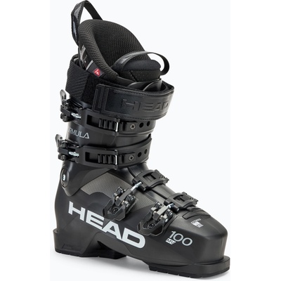 HEAD Formula 100 MV