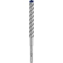 Bosch 2608900136