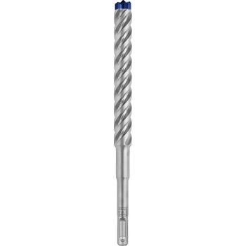 Bosch 2608900136