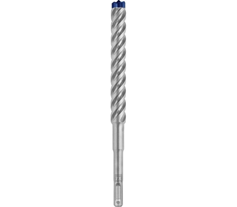 Bosch 2608900136