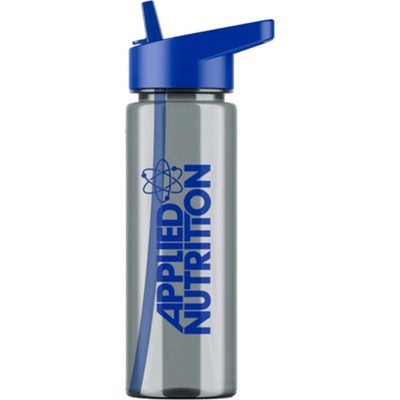 Applied Nutrition láhev na vodu - 700ml