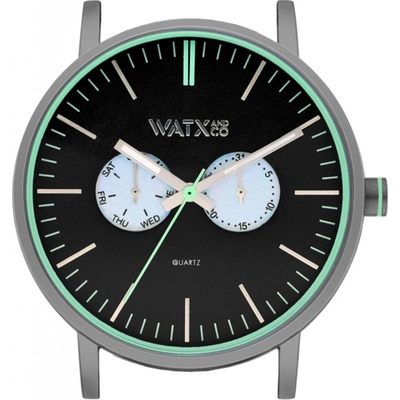 Watx & Colors WXCA2738