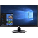 Asus VT229H