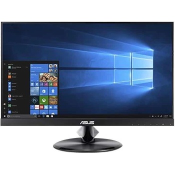 Asus VT229H