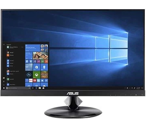 Asus VT229H