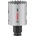 Bosch 2608594482