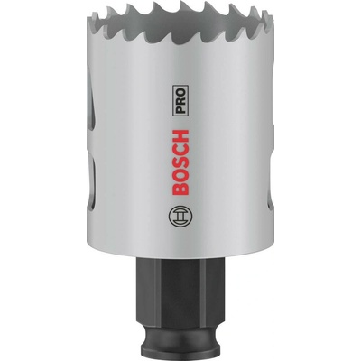 Bosch 2608594482