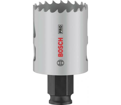 Bosch 2608594482