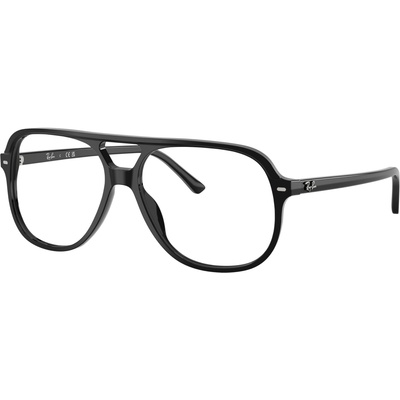 Ray Ban RB 5698 2000