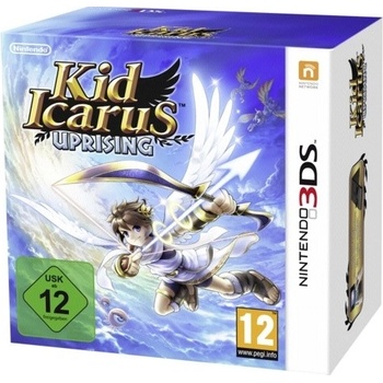 Samsung SCX-D4200A - originálny