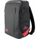 Redragon Tardis 2 (GB-94)