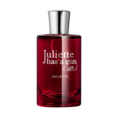 Juliette Has A Gun Juliette EDP 100 ml