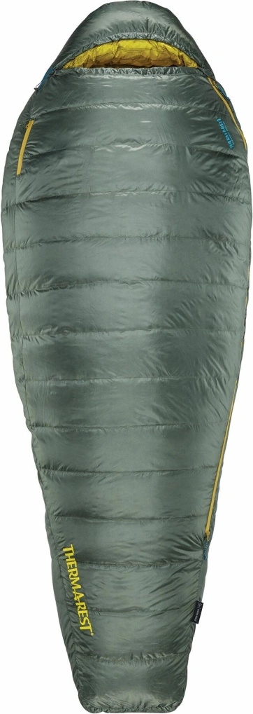 Therm-A-Rest Questar 20F