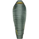 Therm-A-Rest Questar 20F