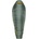 Therm-A-Rest Questar 20F
