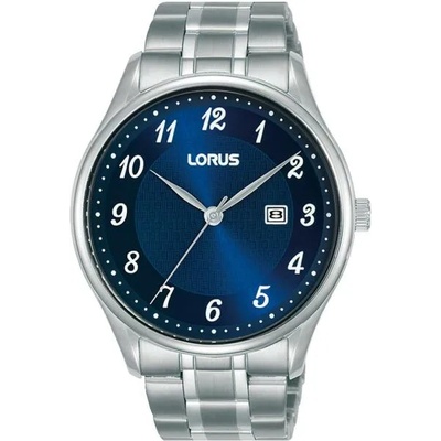 Lorus RH905PX9