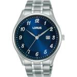 Lorus RH905PX9 Часовници