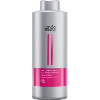 Londa Professional Color Radiance Post-Color Treatment 1000 ml