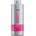 Londa Professional Color Radiance Post-Color Treatment 1000 ml