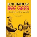 Bee Gees - Bob Stanley