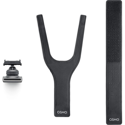 DJI Osmo Action Dual-Direction 360° Wrist Strap CP.OS.00000529.02