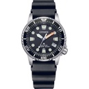 Citizen EO2020-08E