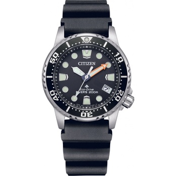 Citizen EO2020-08E