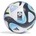 Adidas Oceaunz Pro Football - World Cup 2023 White/Navy