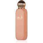 Lattafa Shahd Спрей за тяло за жени 150 ml