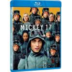MagicBox Мики 17 - Blu-ray (082445)