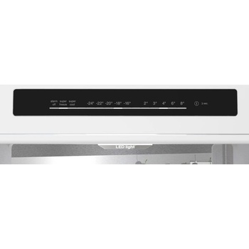 Bosch KGN494ICF