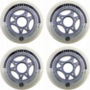 Powerslide Infinity 84 mm 85A 4 ks