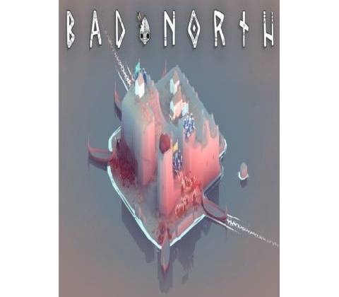 Bad North