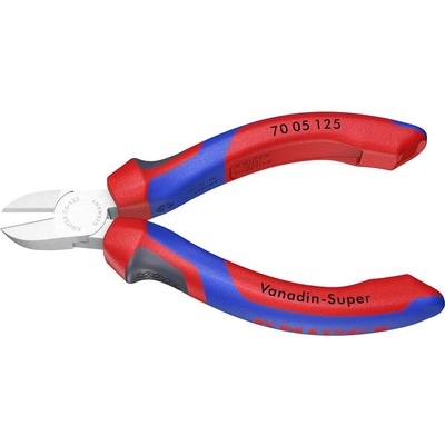 Knipex 7005125