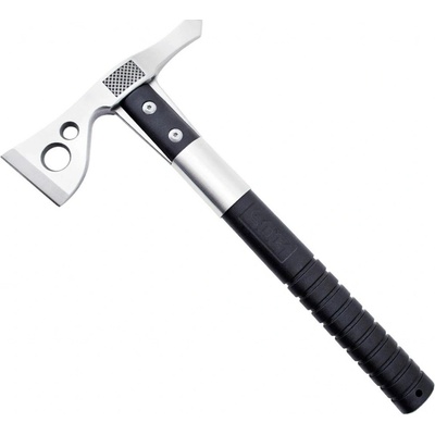Sog FastHawk Polished